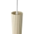 Lampa wisząca Vico NO2412103009 - Nordlux
